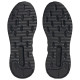 Adidas X_PLR Phase